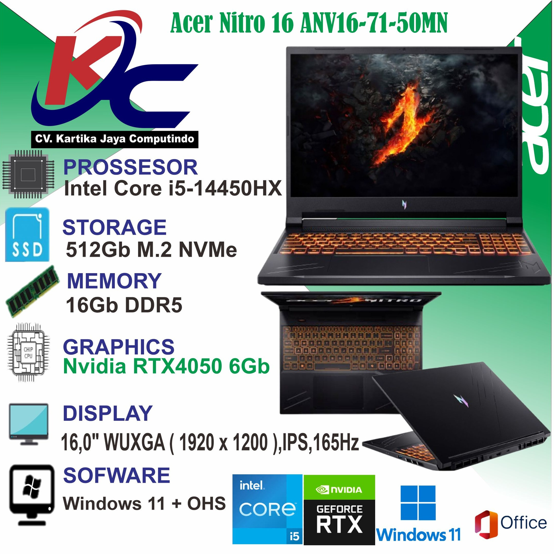 NITRO ANV16-71-50MN.jpg